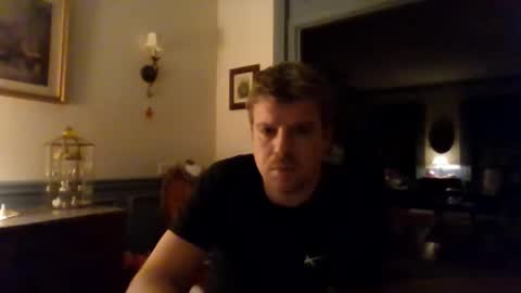 Avenger online show from September 13, 5:21 am