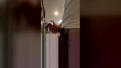 average210 online show from January 15, 11:13 pm