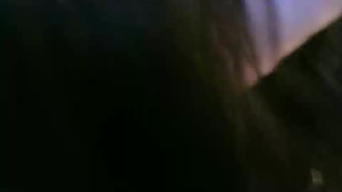 raven blue online show from May 12, 6:22 am