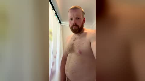 Dan online show from July 4, 7:28 pm