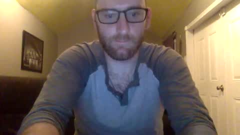 averagepenisalaric online show from May 3, 5:57 am
