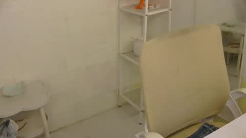 Rhian online show from February 3, 4:54 am