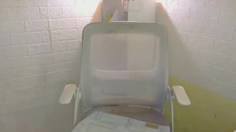 Rhian online show from March 30, 3:50 am