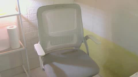 Rhian online show from March 7, 5:18 am