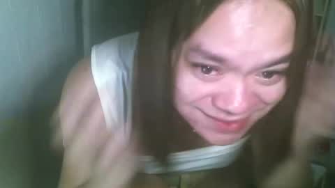 Rhian online show from March 11, 3:14 am