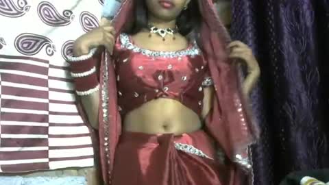 avery_lust01 online show from February 6, 11:42 am