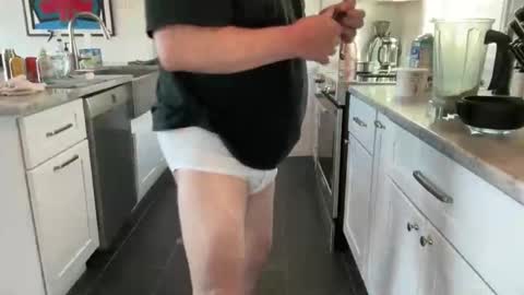 avgdiver online show from January 11, 3:40 pm