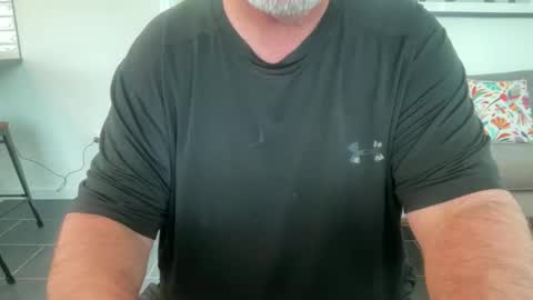 avgdiver online show from April 28, 3:05 pm