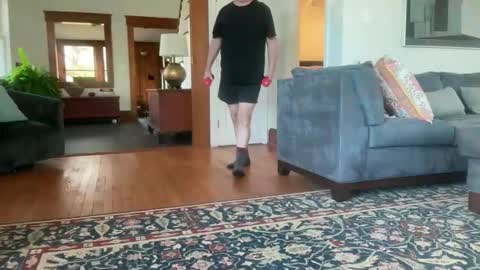 avgdiver online show from February 24, 4:43 pm