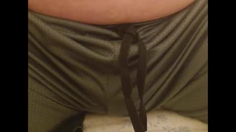 avgjoe555 online show from January 7, 6:51 am