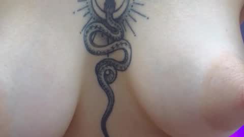 avgustina_love online show from February 22, 8:29 am