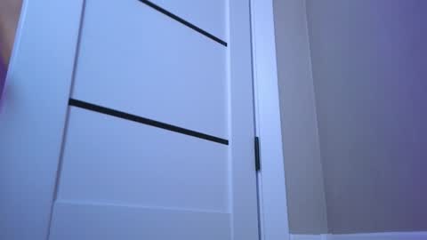 avgustina_love online show from January 31, 11:35 am