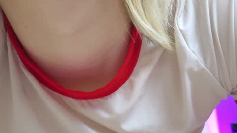 avgustina_love online show from January 31, 2:39 pm