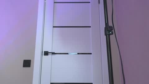 avgustina_love online show from February 2, 8:24 am