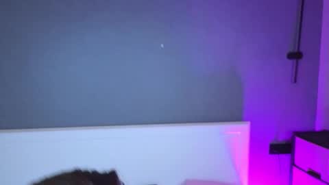 avgustina_love online show from November 23, 2:04 pm