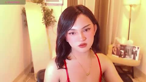 Call me Avi online show from June 2, 12:18 pm