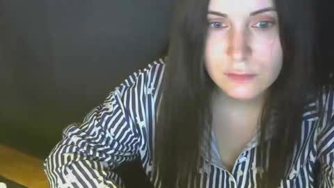 avialenne online show from March 29, 6:20 pm