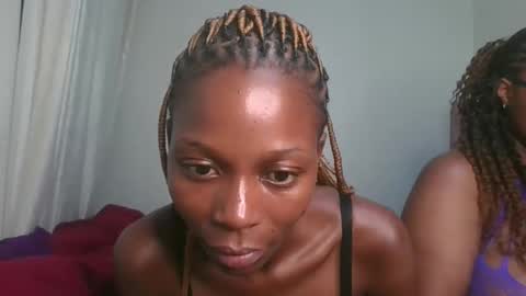 Avian online show from November 22, 2:32 am