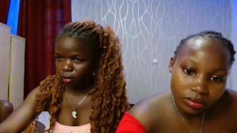 Avian online show from January 15, 8:34 am