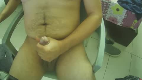 aviatoradz online show from February 8, 11:24 pm