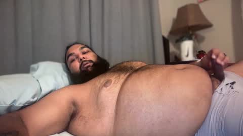 Indianchub online show from December 22, 1:23 am