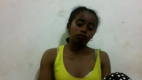 avontsoaldy online show from September 26, 8:22 am