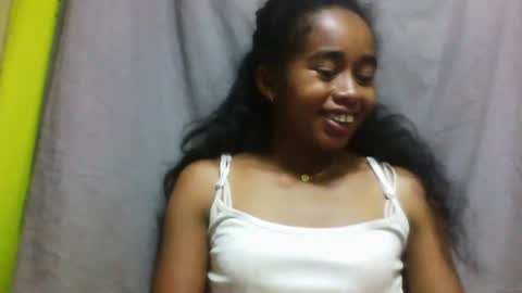 avontsoaldy online show from November 23, 7:39 am