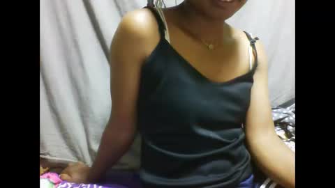 avontsoaldy online show from October 19, 3:22 am