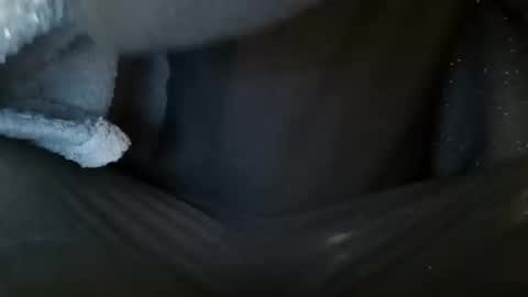 Snapshot of avoupourcesoir chatting on December 6, 6:33 pm avoupourcesoir online show from December 6, 6:33 pm