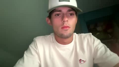 Herjobistables online show from October 1, 12:32 am