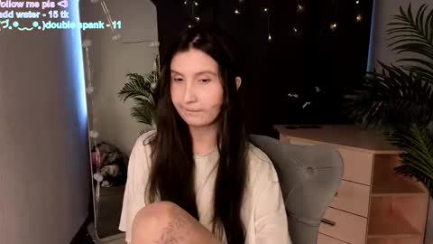 Avrora online show from March 4, 12:46 pm