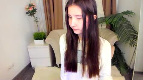 Avrora online show from February 12, 7:39 pm