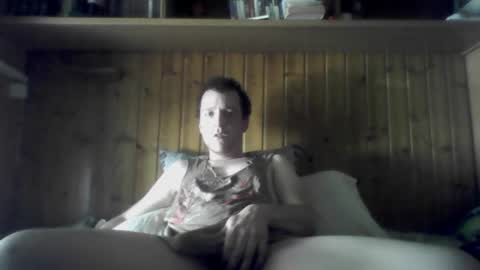 Palman 96 online show from June 14, 11:01 am
