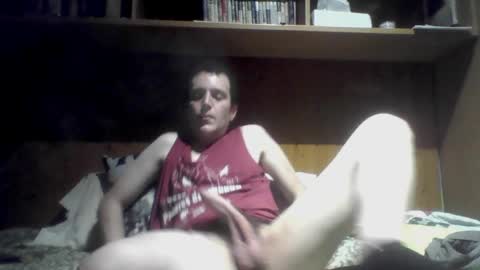 Palman 96 online show from May 29, 9:24 pm