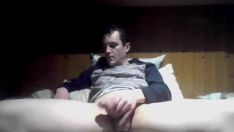 Palman 96 online show from March 7, 11:38 pm