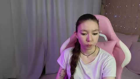 Avy online show from January 18, 6:28 pm