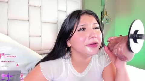 Avy  online show from January 10, 5:51 pm