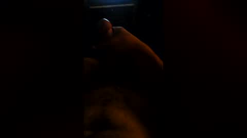 awardedfever211 online show from July 29, 4:01 am