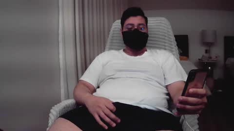 awardy3211 online show from September 24, 8:43 am