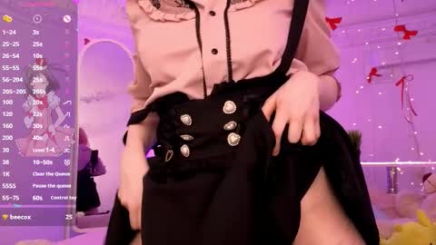 Awi online show from March 20, 8:58 pm