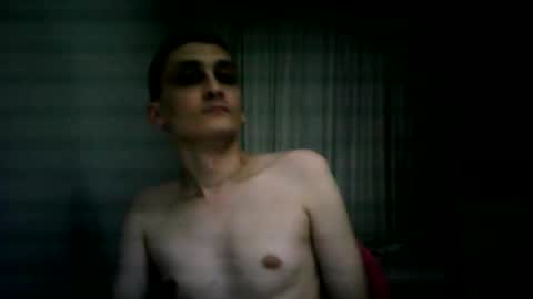 awesenheit online show from September 15, 10:55 pm