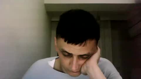 awesenheit online show from March 16, 5:55 am