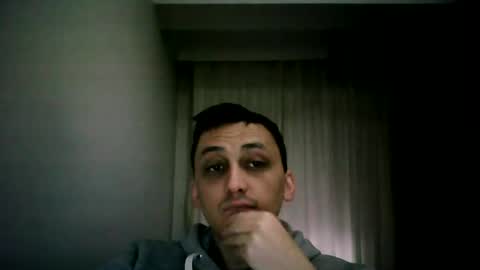 awesenheit online show from April 5, 4:20 am