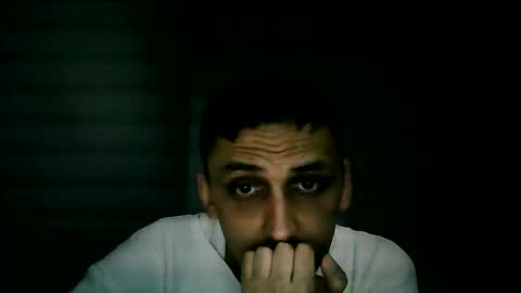 awesenheit online show from November 5, 7:49 pm