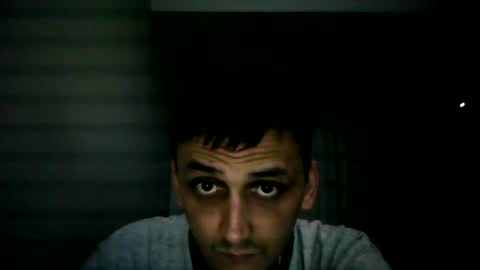 awesenheit online show from October 12, 7:49 pm