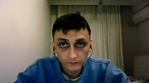 awesenheit online show from February 24, 6:27 am