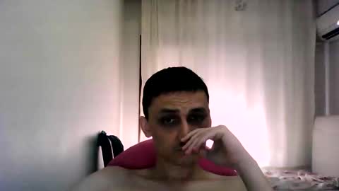 awesenheit online show from June 6, 12:33 pm