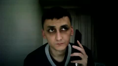 awesenheit online show from February 15, 7:12 pm