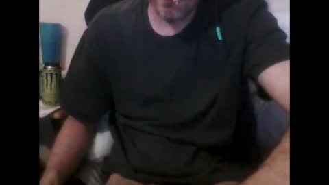 aweshite online show from January 18, 6:44 am