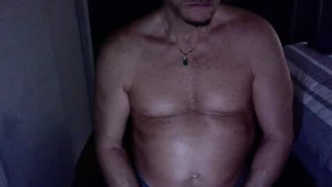 NewYorker32 online show from March 6, 2:41 am